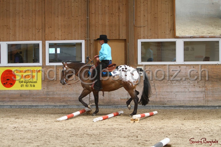 28-ApHC OT_105.jpg
